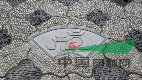 彩运网(中国游)官方网站