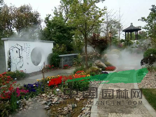 彩运网(中国游)官方网站