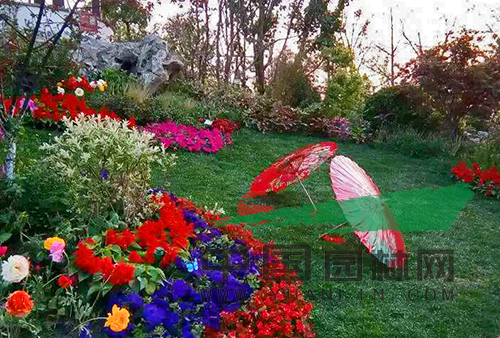 彩运网(中国游)官方网站