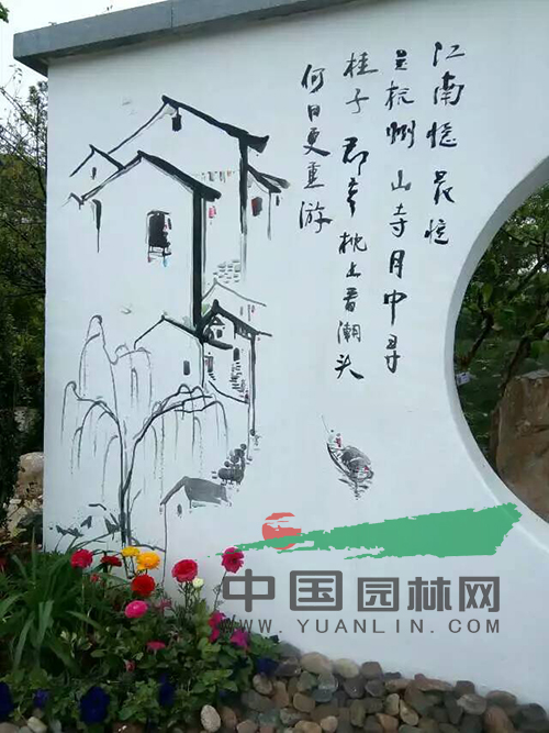 彩运网(中国游)官方网站