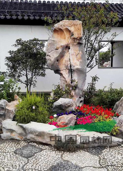 彩运网(中国游)官方网站