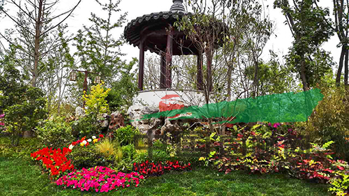 彩运网(中国游)官方网站