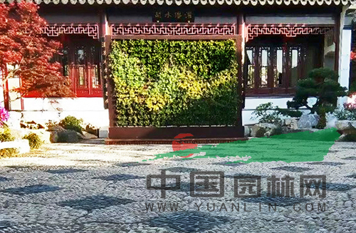 彩运网(中国游)官方网站