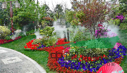 彩运网(中国游)官方网站