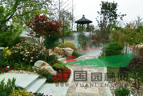 彩运网(中国游)官方网站