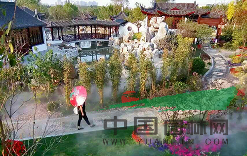 彩运网(中国游)官方网站