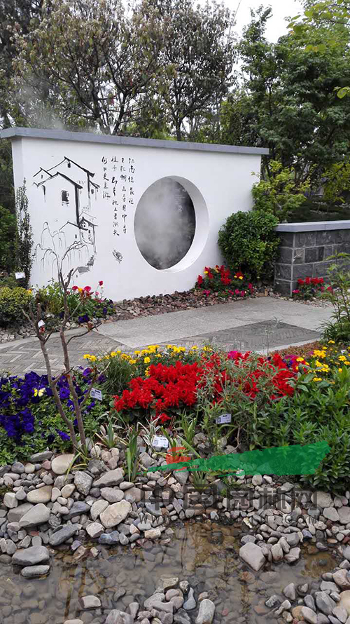 彩运网(中国游)官方网站