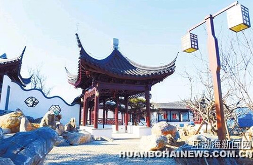 彩运网(中国游)官方网站