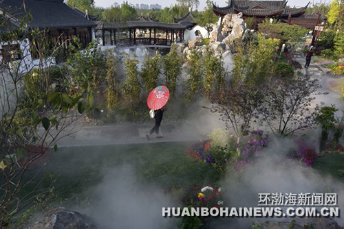 彩运网(中国游)官方网站