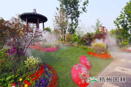 彩运网(中国游)官方网站