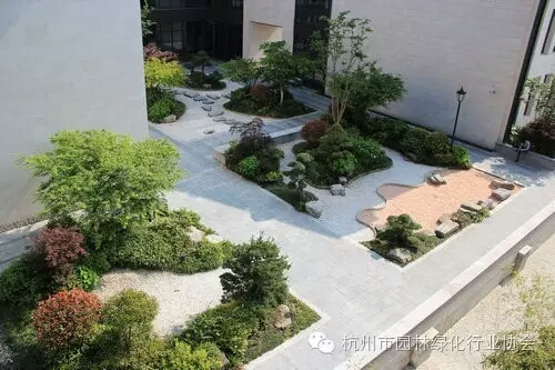 彩运网(中国游)官方网站