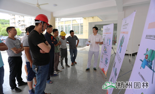 彩运网(中国游)官方网站