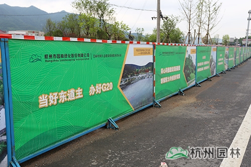 彩运网(中国游)官方网站