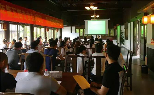 彩运网(中国游)官方网站