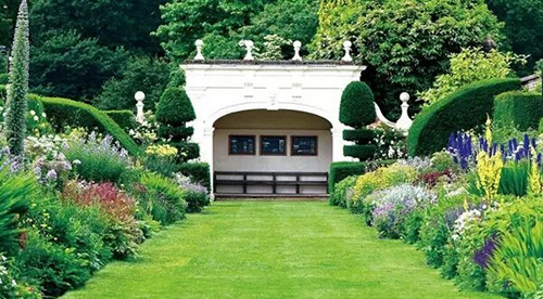 彩运网(中国游)官方网站