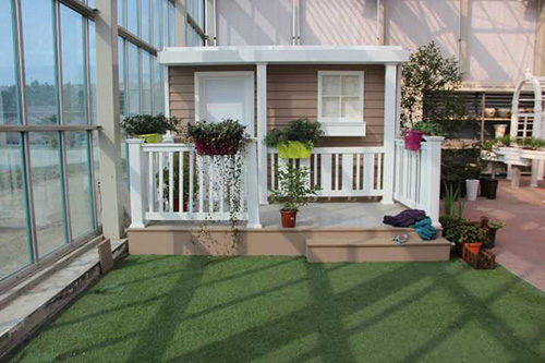 彩运网(中国游)官方网站