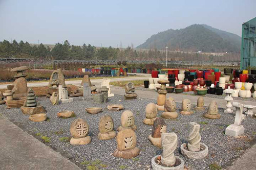 彩运网(中国游)官方网站