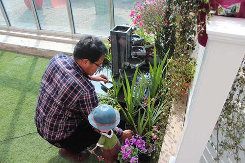 彩运网(中国游)官方网站