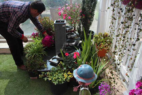 彩运网(中国游)官方网站