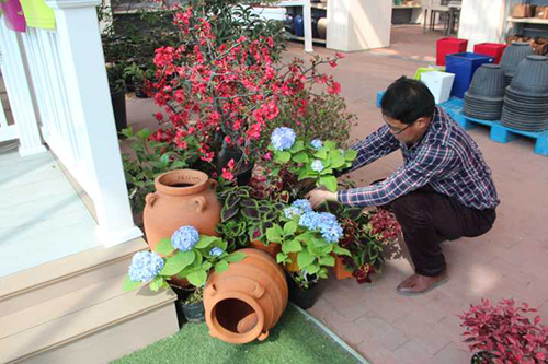 彩运网(中国游)官方网站