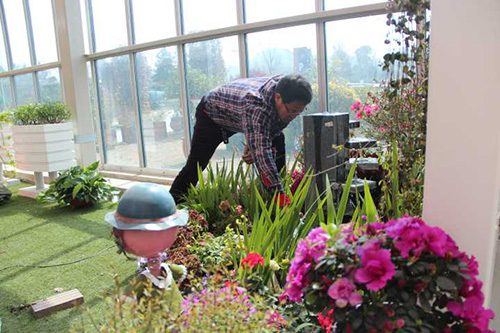 彩运网(中国游)官方网站