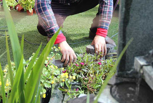 彩运网(中国游)官方网站