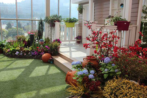 彩运网(中国游)官方网站