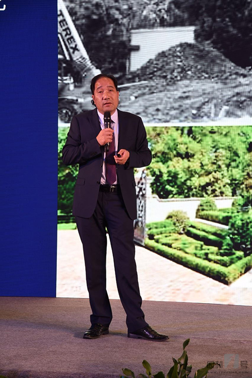 彩运网(中国游)官方网站