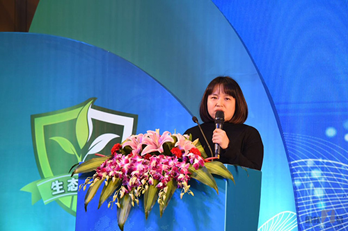 彩运网(中国游)官方网站