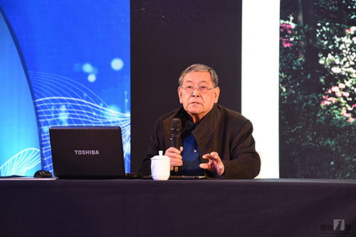 彩运网(中国游)官方网站