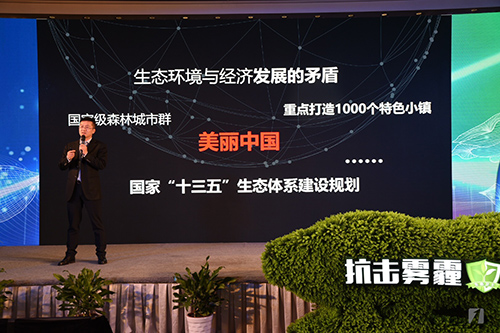 彩运网(中国游)官方网站