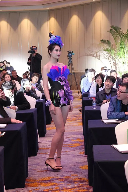 彩运网(中国游)官方网站