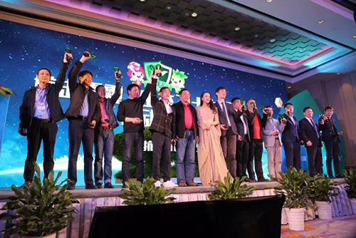 彩运网(中国游)官方网站