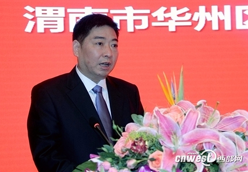 彩运网(中国游)官方网站