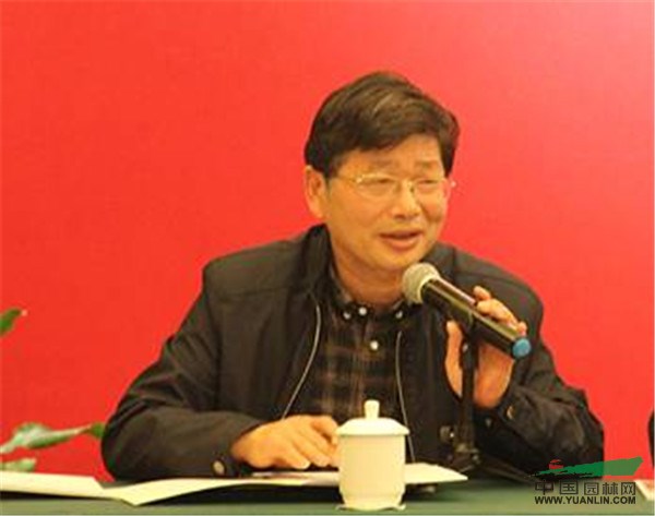 彩运网(中国游)官方网站