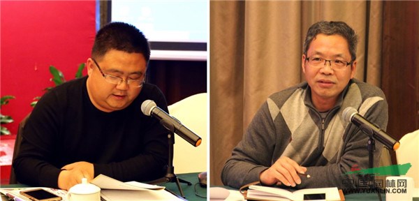 彩运网(中国游)官方网站