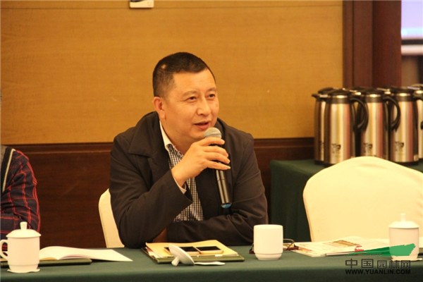 彩运网(中国游)官方网站