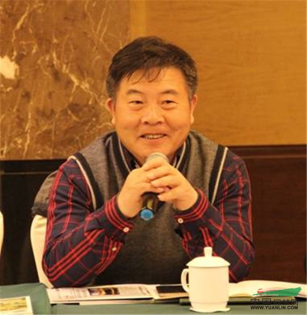 彩运网(中国游)官方网站