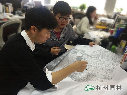 彩运网(中国游)官方网站