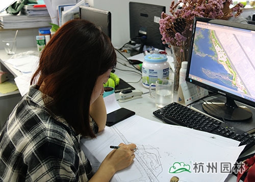 彩运网(中国游)官方网站