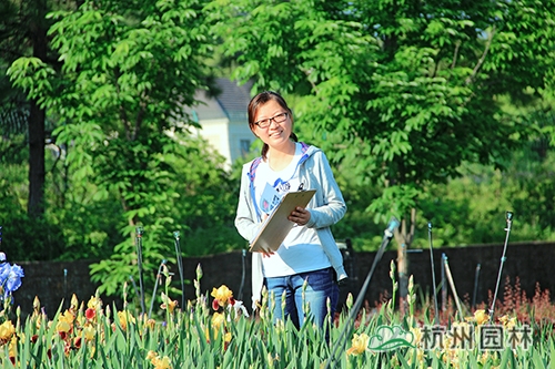 彩运网(中国游)官方网站
