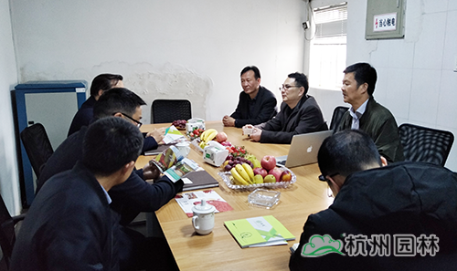 彩运网(中国游)官方网站