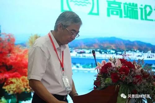 彩运网(中国游)官方网站