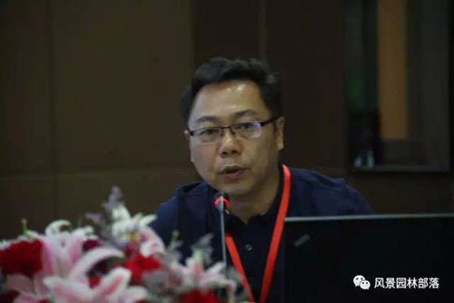 彩运网(中国游)官方网站