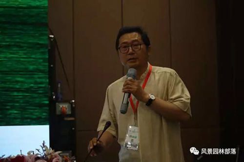 彩运网(中国游)官方网站