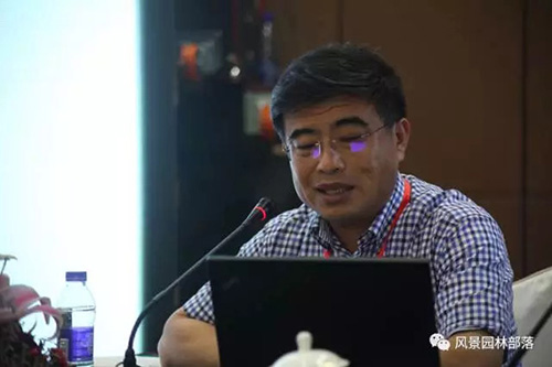 彩运网(中国游)官方网站