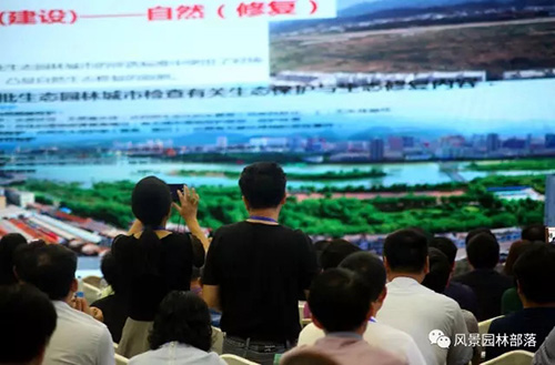 彩运网(中国游)官方网站