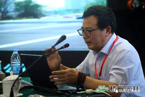 彩运网(中国游)官方网站