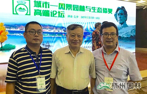 彩运网(中国游)官方网站