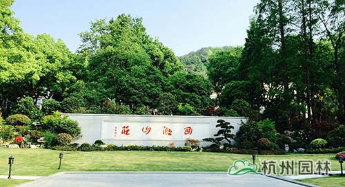 彩运网(中国游)官方网站